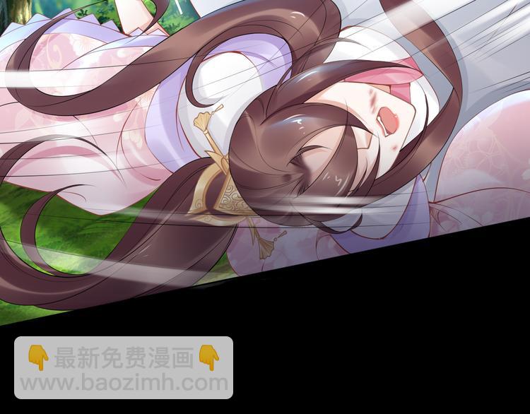 第104话 跪下求我(1/3)-第104话