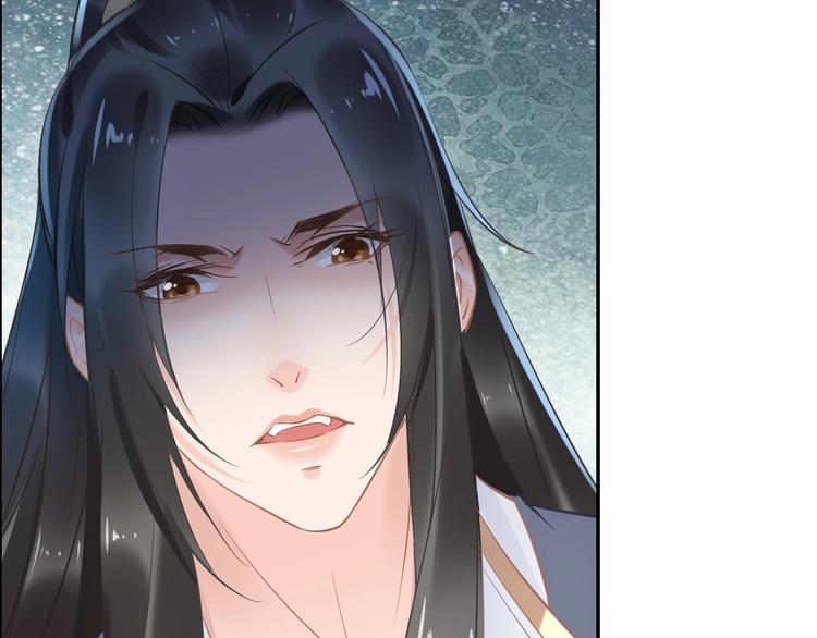 第18话 暗藏杀机(1/3)-第18话