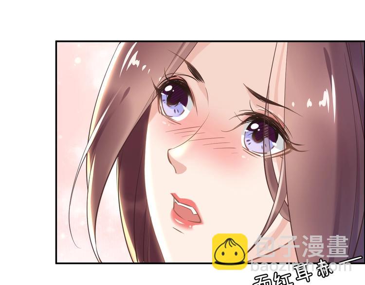 第18话 暗藏杀机(1/3)-第18话