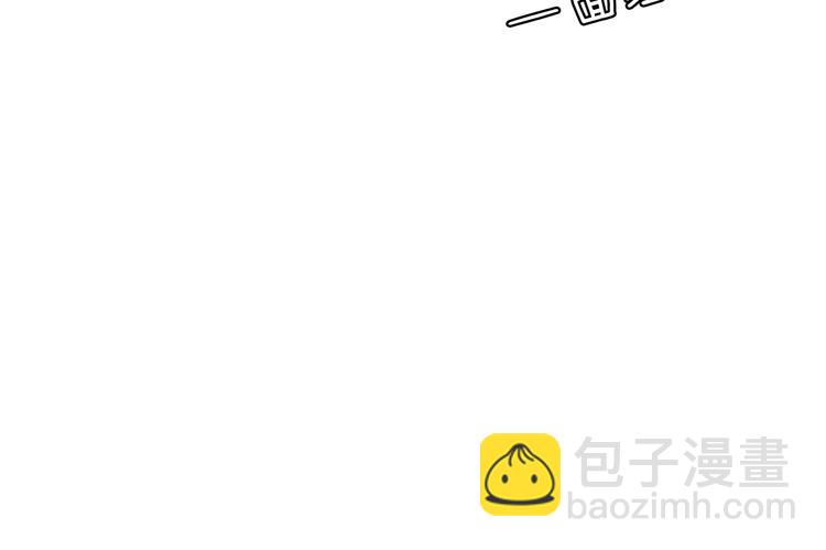 第18话 暗藏杀机(1/3)-第18话