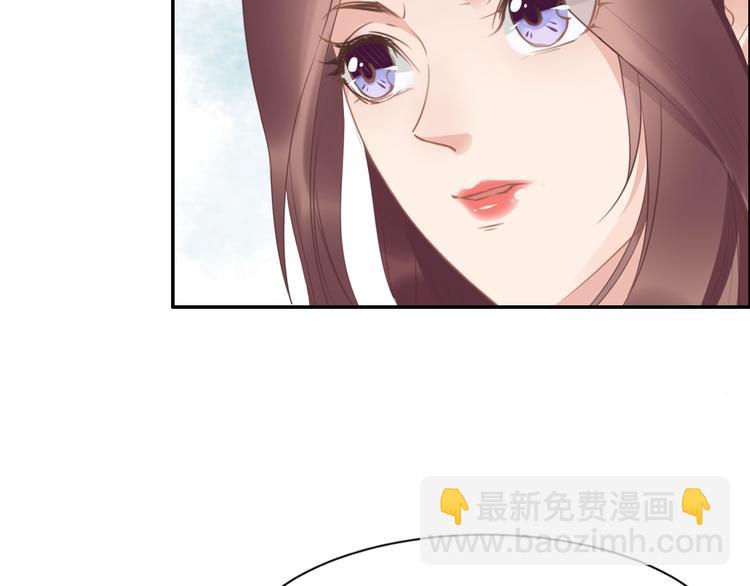 第22话 故意陷害欢乐多(1/3)-第22话