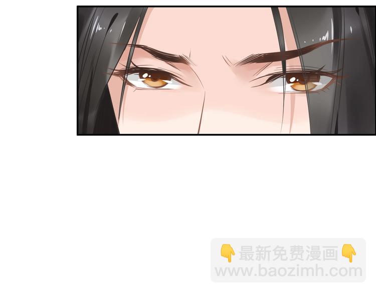 第22话 故意陷害欢乐多(1/3)-第22话