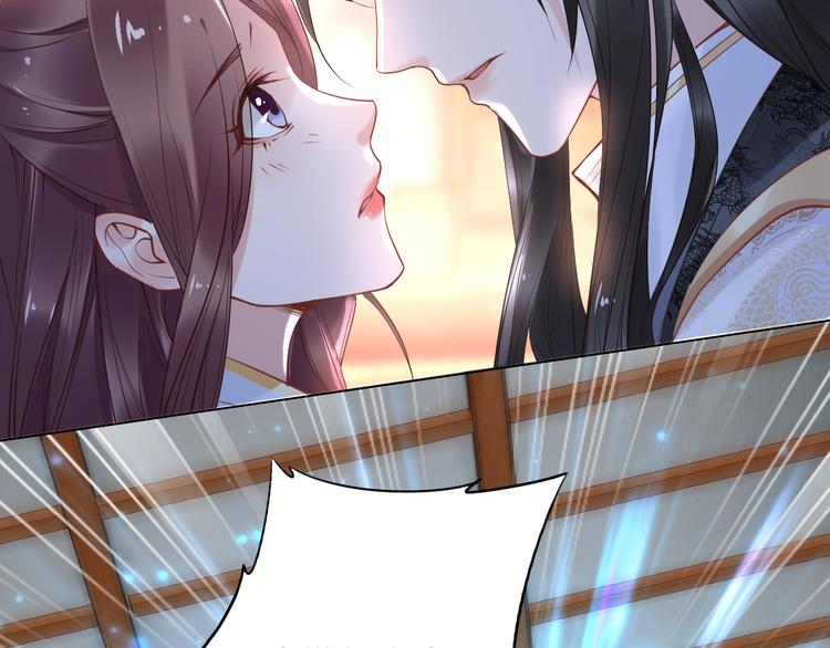 第24话 越来越喜欢你了(1/3)-第24话