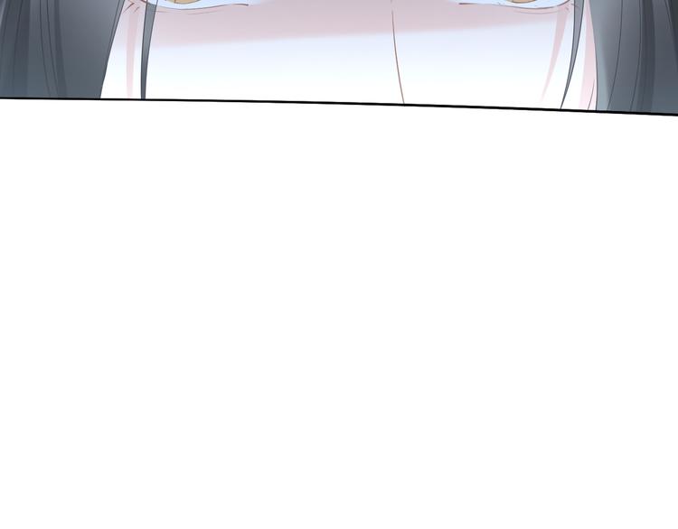 第28话 太子的一万面首(1/2)-第28话