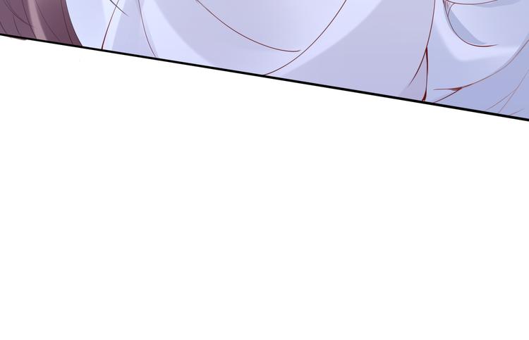 第30话 爷的宝贝掉出来了(1/3)-第30话