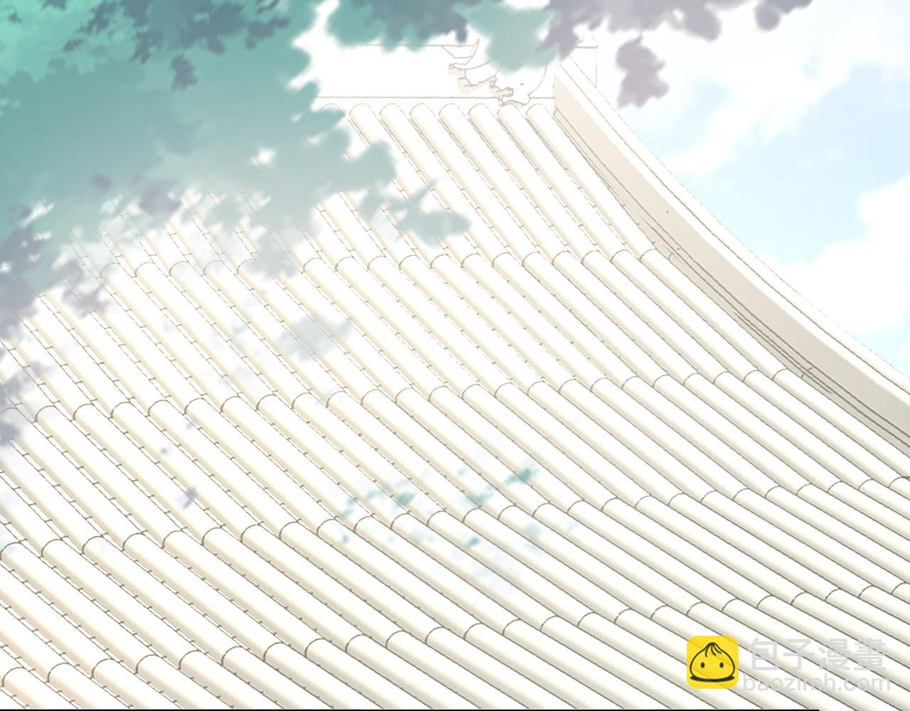 第34话 太子哥哥会保护你的(1/3)-第34话