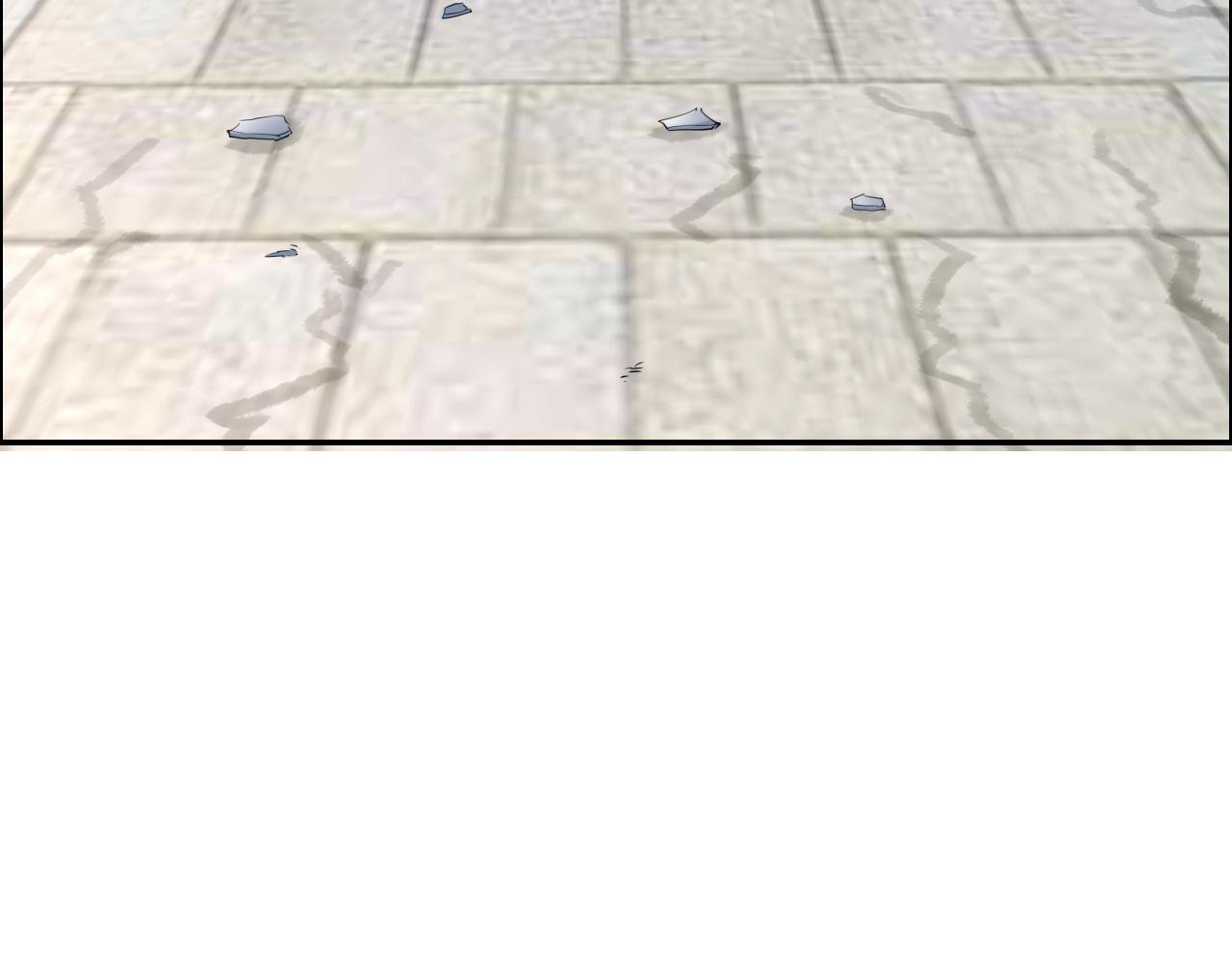 第34话 太子哥哥会保护你的(1/3)-第34话