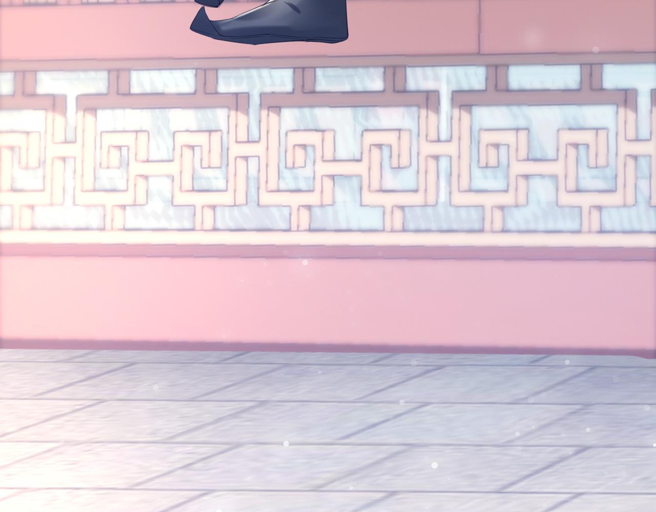 第34话 太子哥哥会保护你的(1/3)-第34话