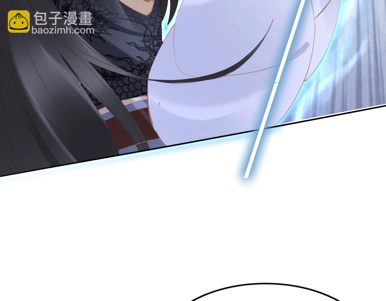 第36话 我还有其他情敌吗？(1/3)-第36话