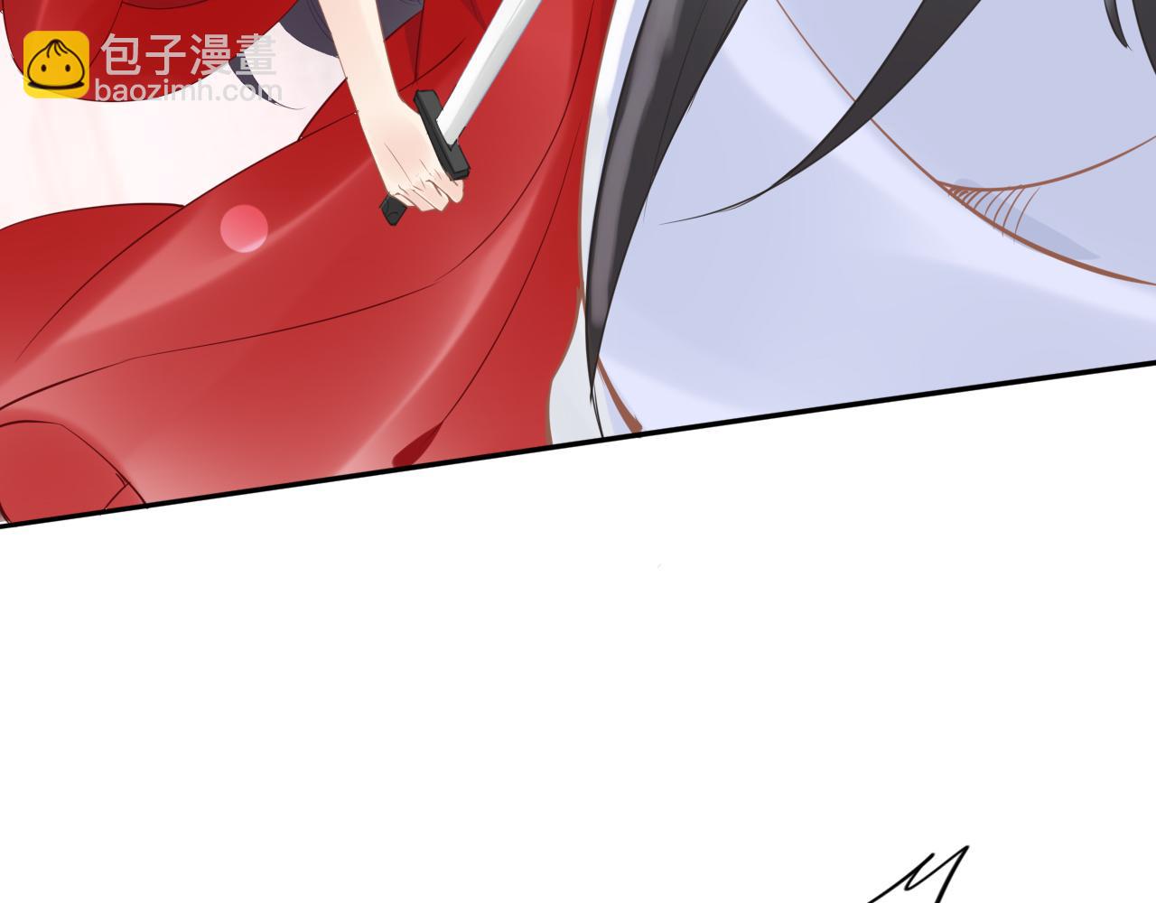 第36话 我还有其他情敌吗？(1/3)-第36话