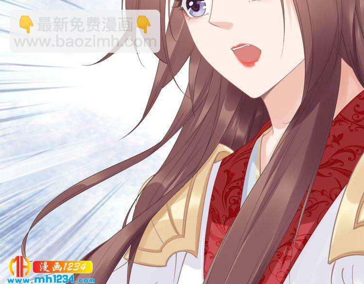 第42话 看看你的身体怎么样(1/2)-第42话