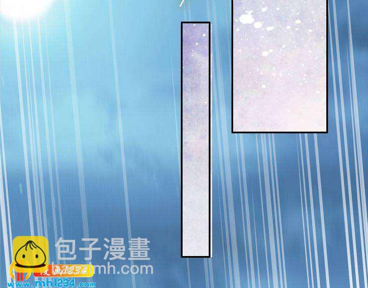 第42话 看看你的身体怎么样(1/2)-第42话