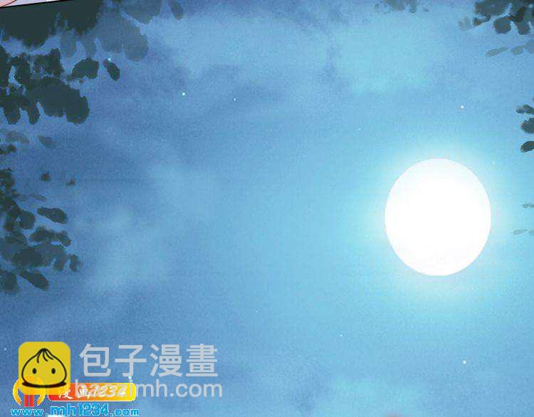 第42话 看看你的身体怎么样(1/2)-第42话