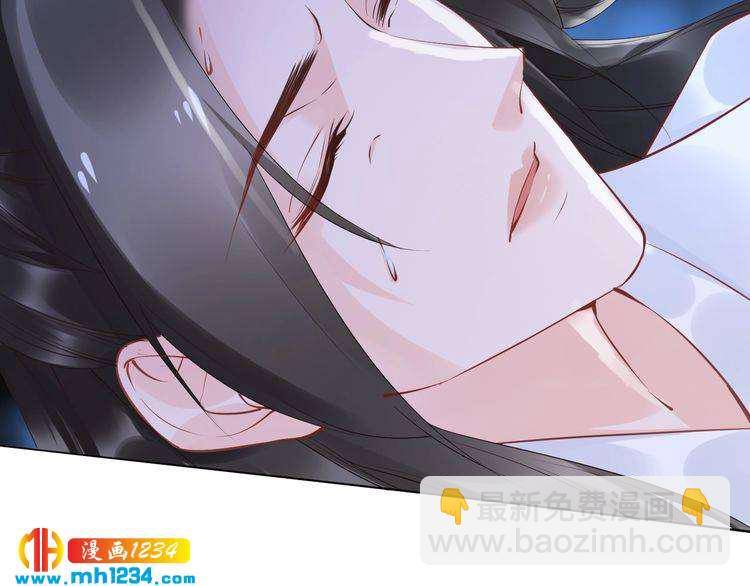 第42话 看看你的身体怎么样(1/2)-第42话