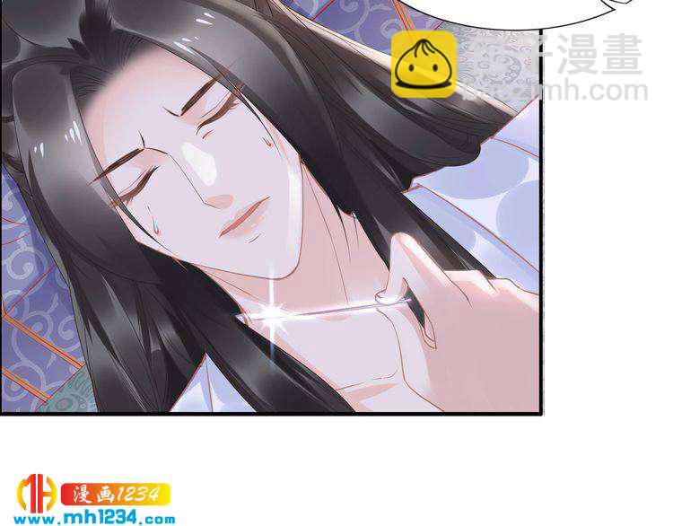 第42话 看看你的身体怎么样(1/2)-第42话