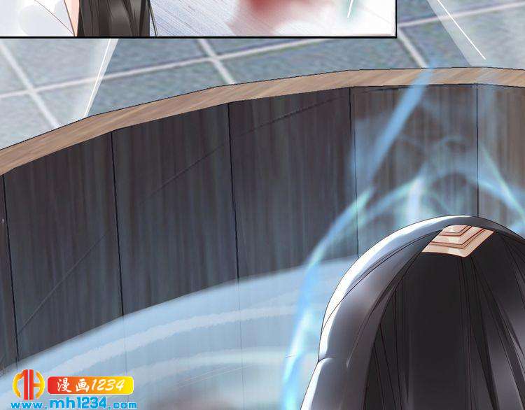 第42话 看看你的身体怎么样(1/2)-第42话