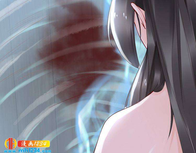 第42话 看看你的身体怎么样(1/2)-第42话