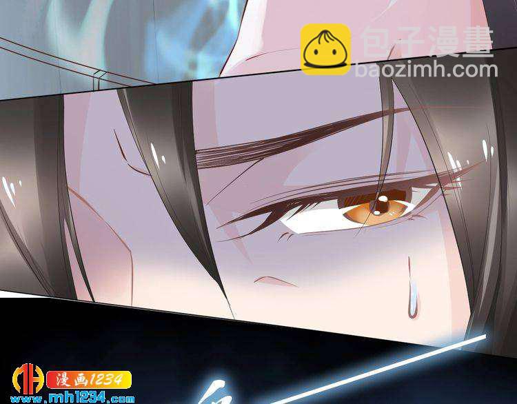 第42话 看看你的身体怎么样(1/2)-第42话