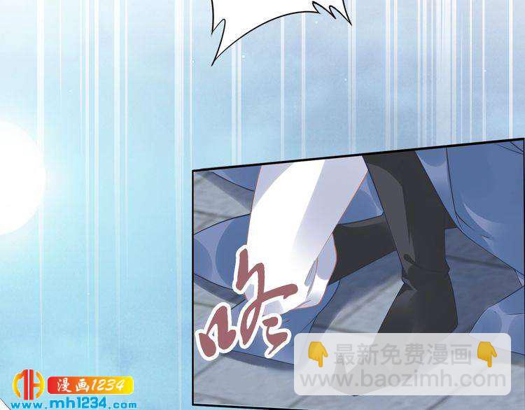 第42话 看看你的身体怎么样(1/2)-第42话