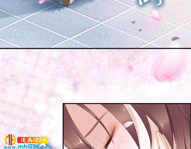 第44话 太子也有被吃的一天(1/3)-第44话