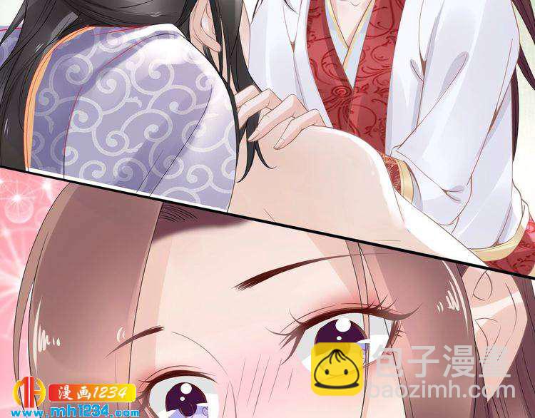 第46话 孤压回来才公平(1/2)-第46话