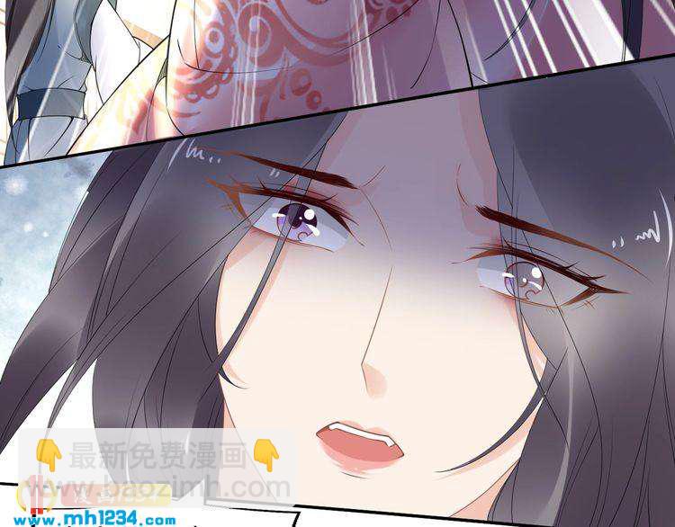 第50话 只为留在你身边(1/2)-第50话