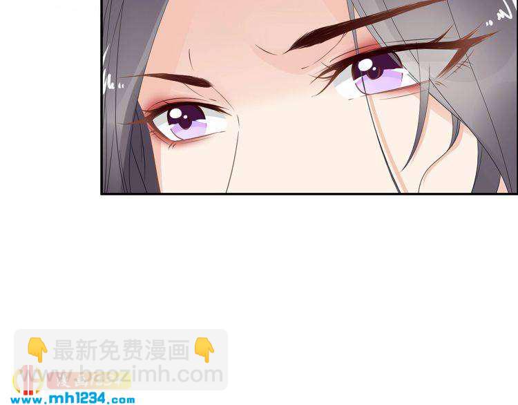 第50话 只为留在你身边(1/2)-第50话