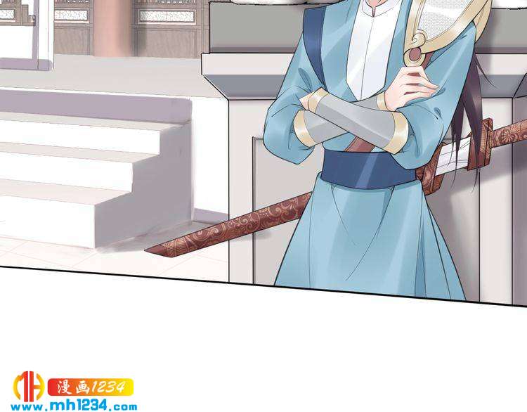 第58话 摄政王辜负了他们(1/2)-第58话