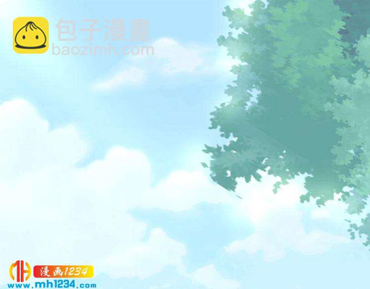 第60话 太子要纳妃(1/2)-第60话