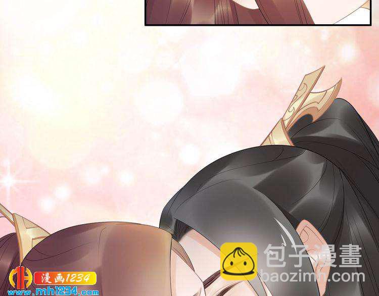 第62话 洛子夜是女人(1/2)-第62话