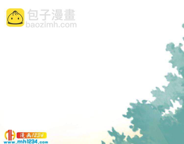 第64话 不论男女，孤都要你(1/2)-第64话