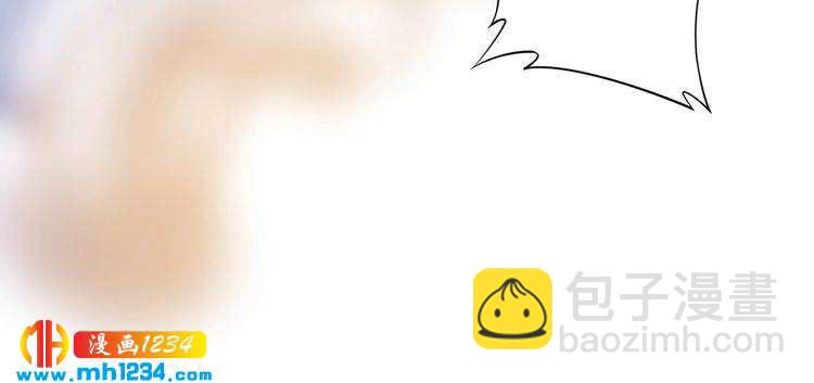 第66话 小臭臭，要抱抱(1/2)-第66话