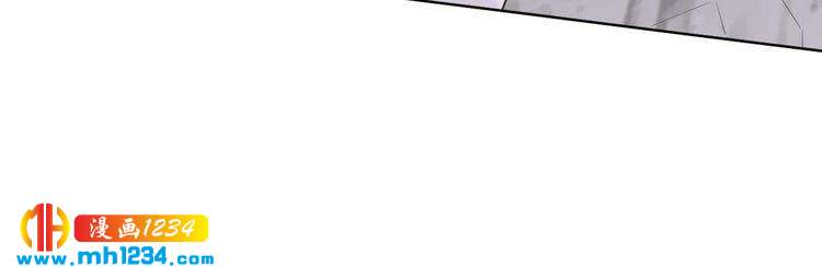 第66话 小臭臭，要抱抱(1/2)-第66话