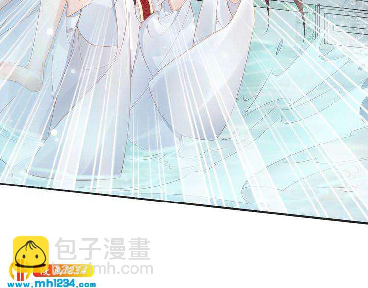 第68话 小臭臭你在看哪里？(1/2)-第68话