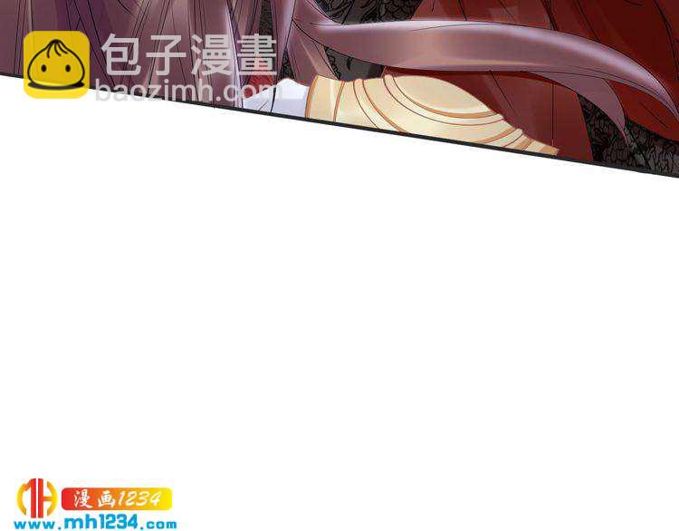 第74话 这一夜，他背着我去&hellip;(1/2)-第74话