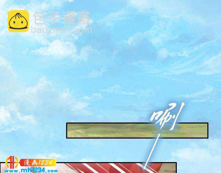 第82话 比你想象的还要喜欢！(1/2)-第82话