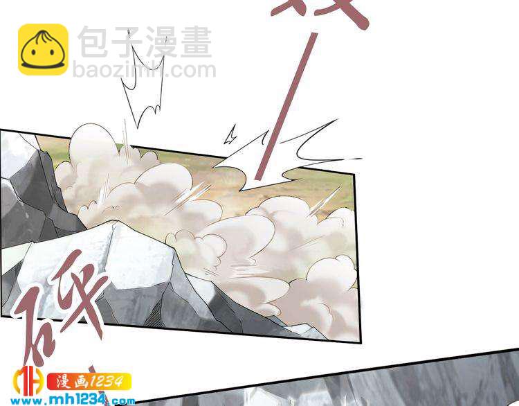 第82话 比你想象的还要喜欢！(1/2)-第82话