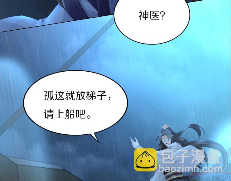 第96话 爷是穿来的(1/2)-第96话