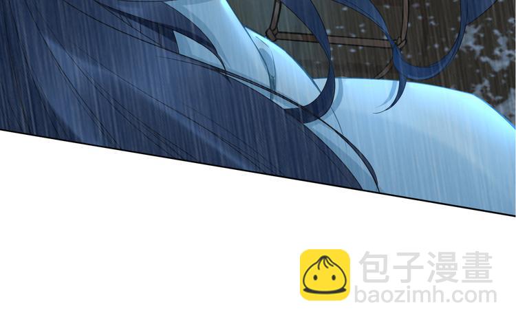 第96话 爷是穿来的(1/2)-第96话