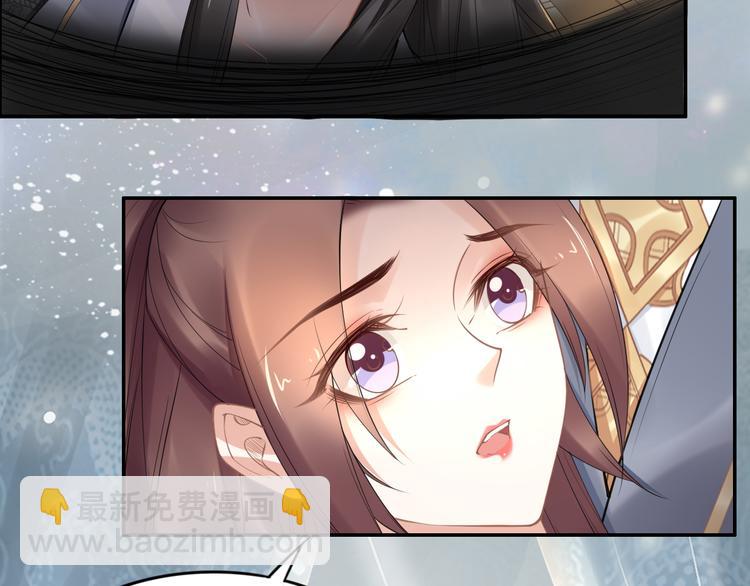 第98话 孤要更多&hellip;&hellip;(1/2)-第98话