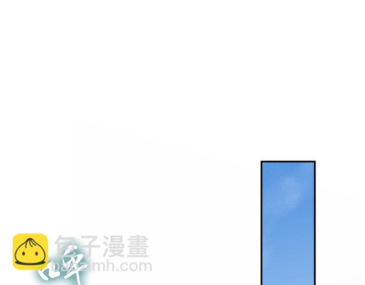 第98话 孤要更多&hellip;&hellip;(1/2)-第98话