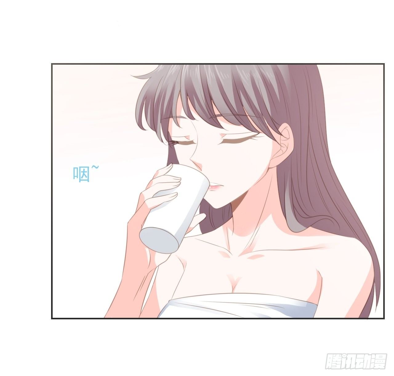 12-安眠药-第12话