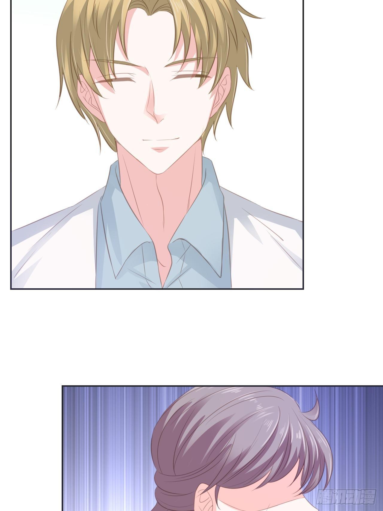 12-安眠药-第12话