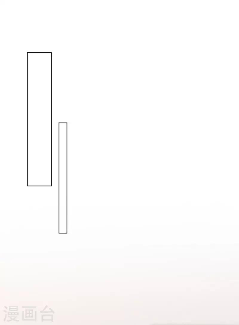 第22话 新的开始-第22话