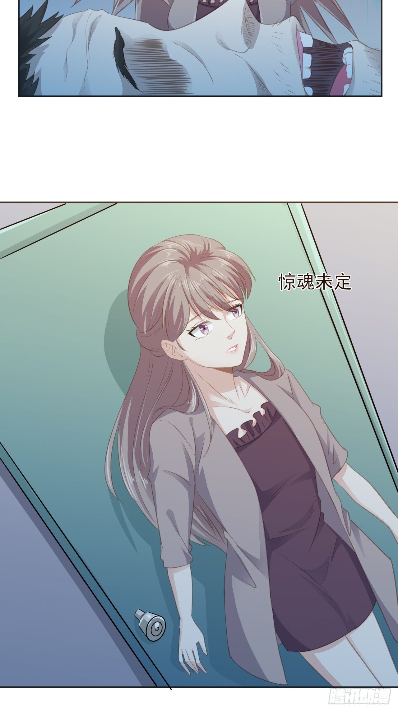 6-我在等你-第6话