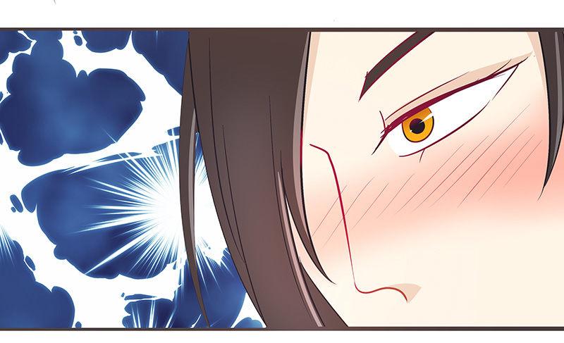 误会可大了-第26话