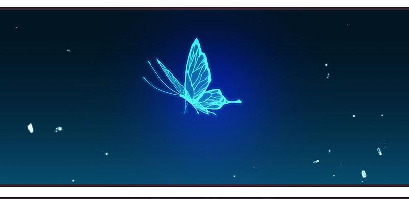 这是哪儿-第4话