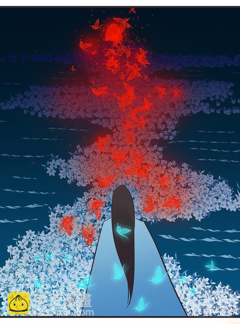 这是哪儿-第4话