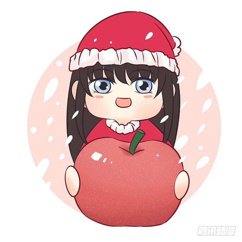 再次误会-第38话