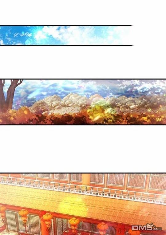異世界的野蠻皇后 - 第30話 - 3